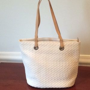 Talbots Handbag